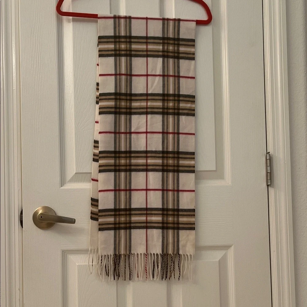 Popular colors fashion scarf “So Soft”